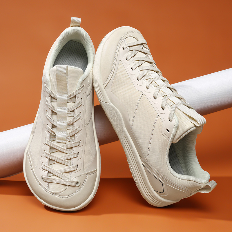 Sneaker Box - Scarpe da ginnastica casual da uomo