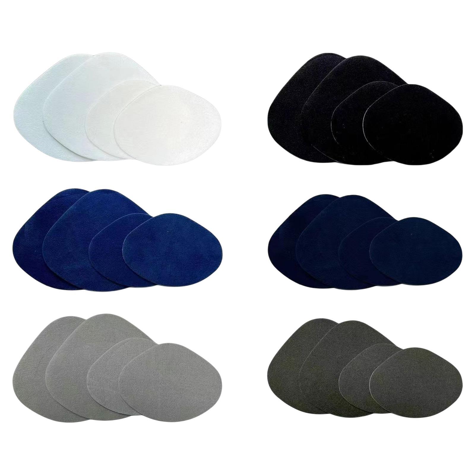 Sneaker Protector - Kit di riparazione per tacchi di