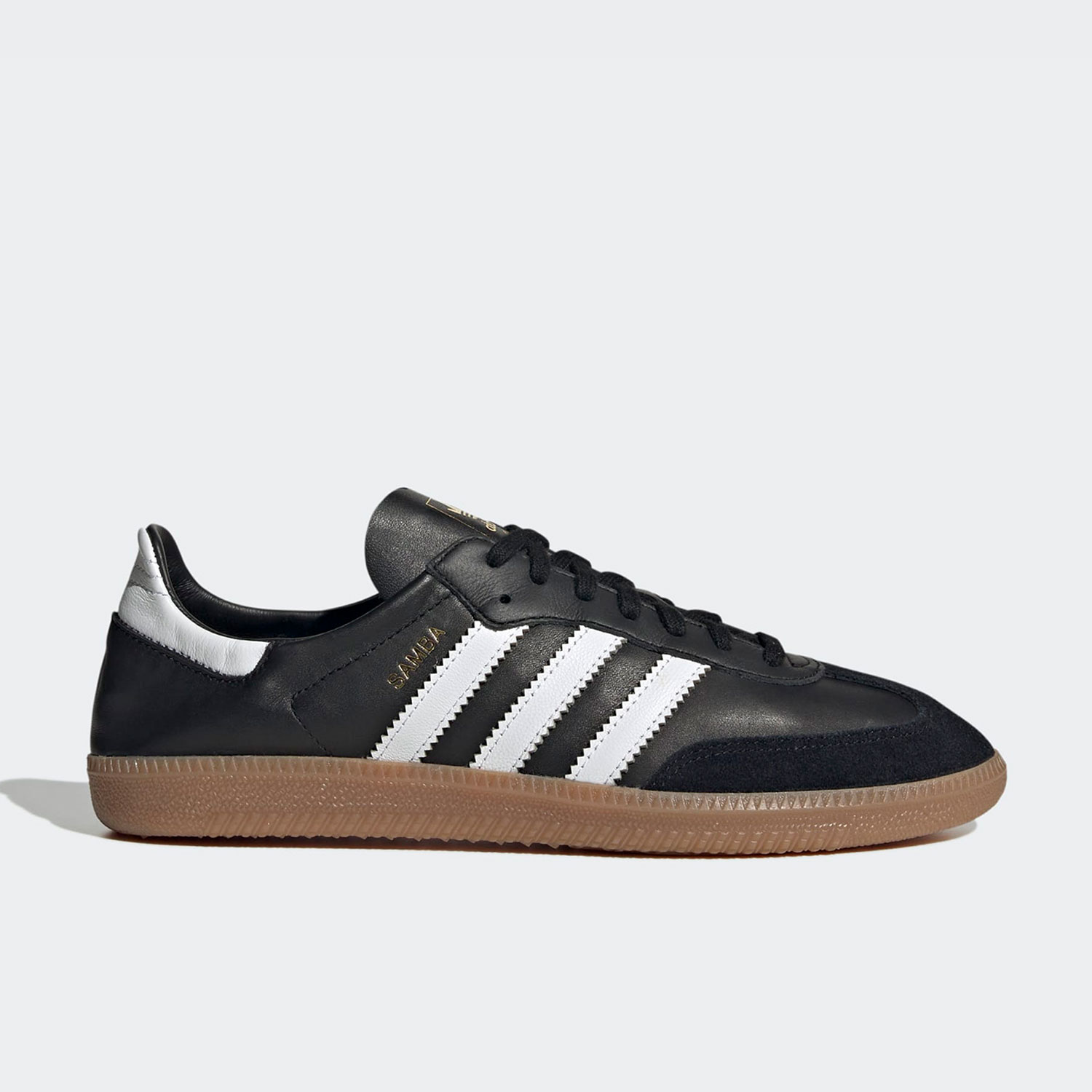 Adidas Shoes Samba - Adidas Authentic Samba ADV Scarpe sportive
