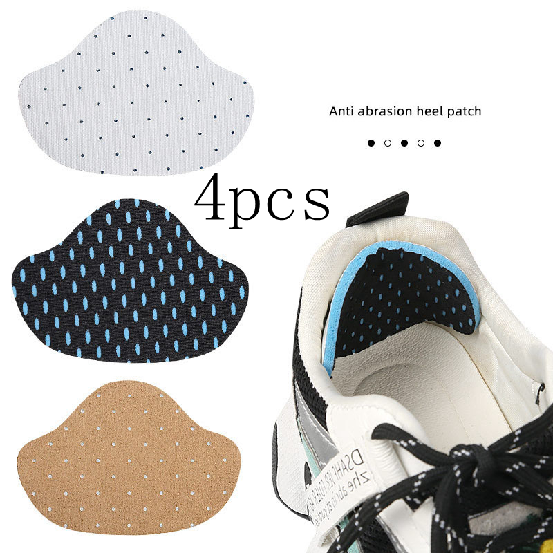 Sneaker Protector - 4 pezzi scarpe da ginnastica protezione