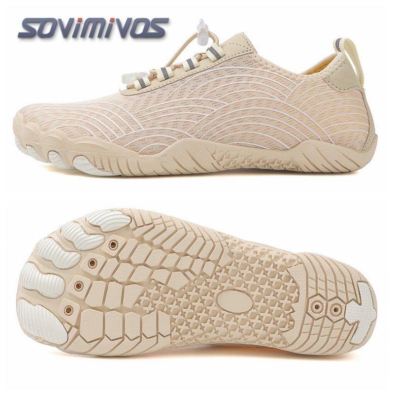 Scarpe Acquatiche a Piedi Nudi - Sneaker Box recensione e prezzo