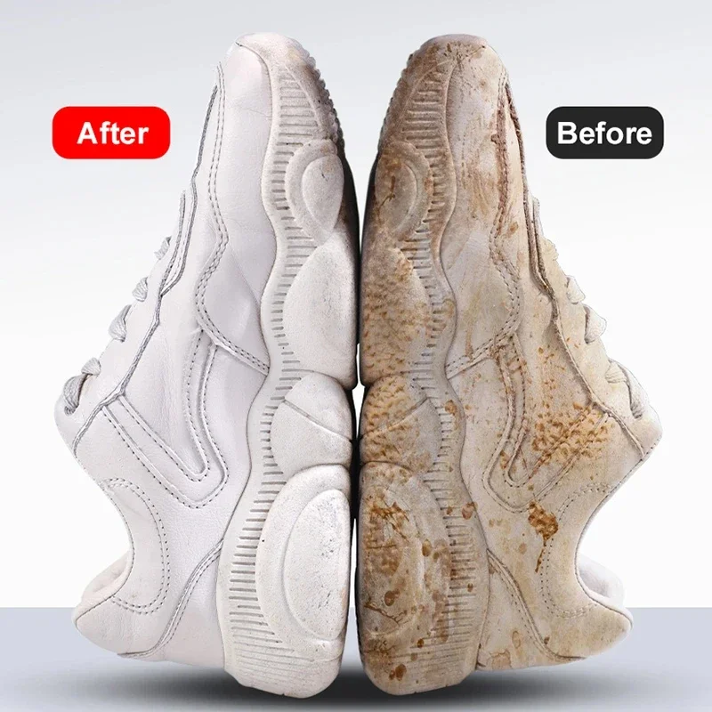 Salviette usa e getta per la p - Shoe Cleaner recensione e prezzo