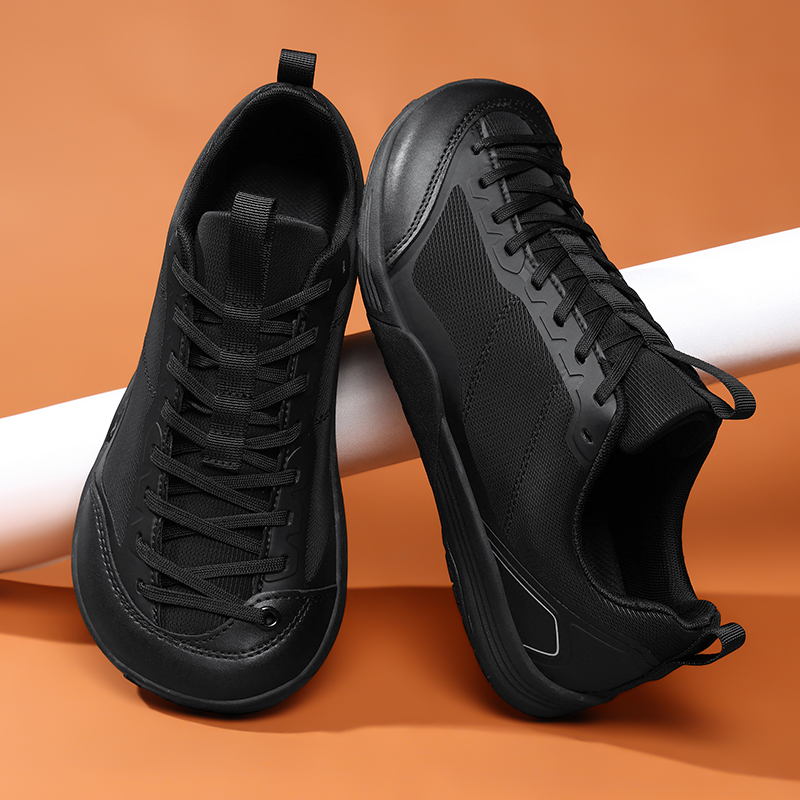 Scarpe da ginnastica casual da - Sneaker Box recensione e prezzo