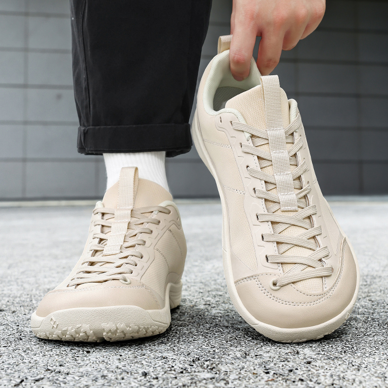 Scarpe da ginnastica casual da - Sneaker Box recensione e prezzo