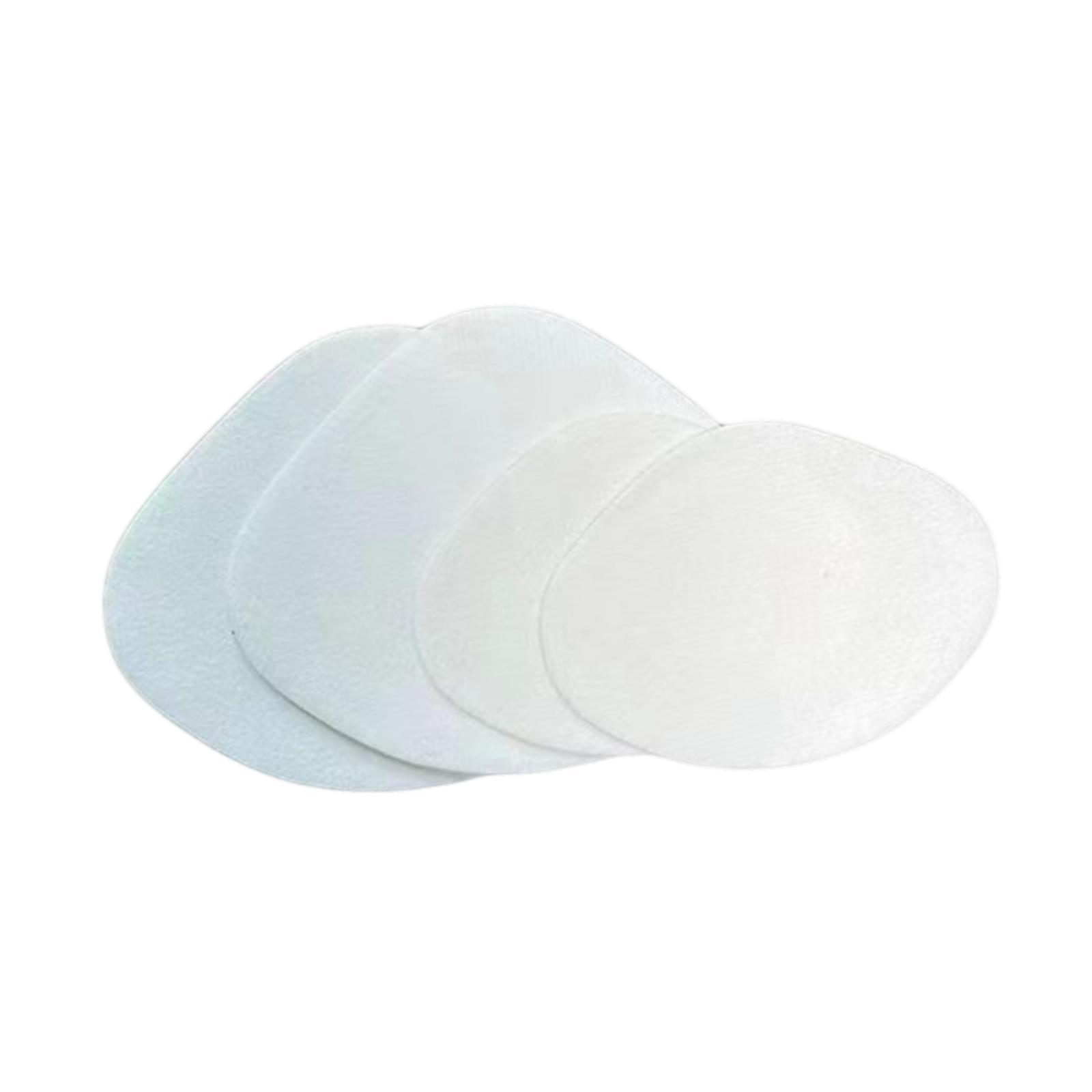 Kit di riparazione per tacchi  - Sneaker Protector recensione e prezzo