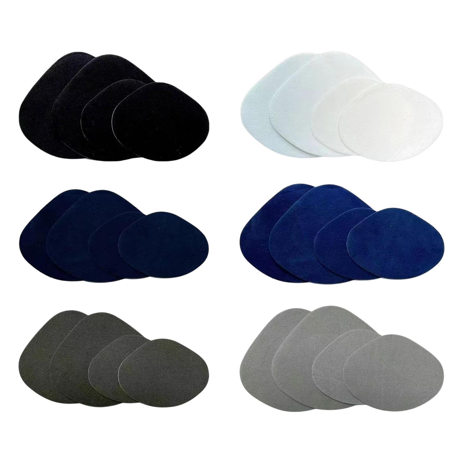 Kit di riparazione per tacchi  - Sneaker Protector recensione e prezzo