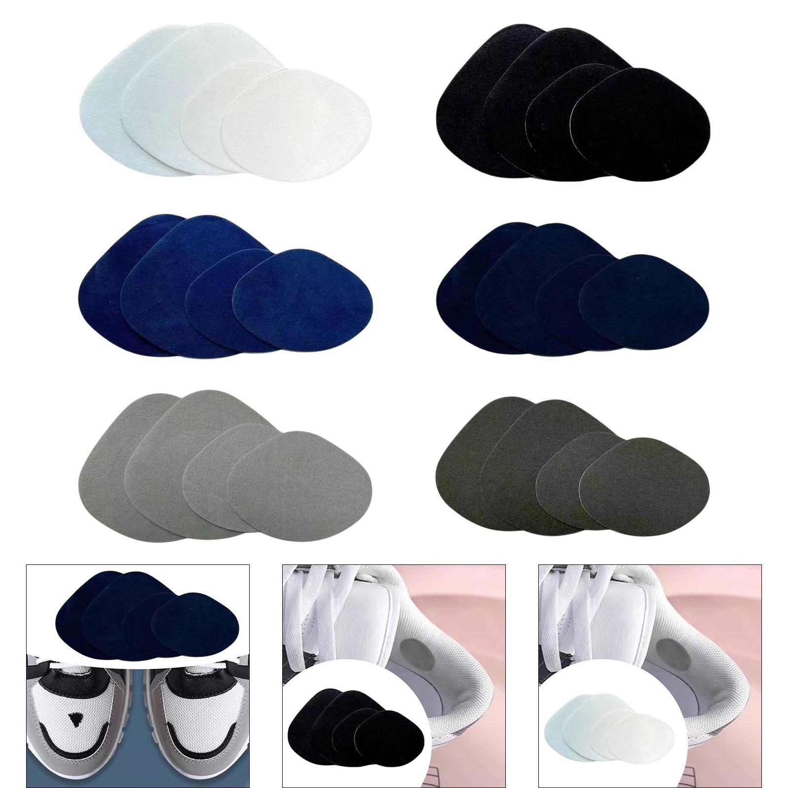 Kit di riparazione per tacchi  - Sneaker Protector recensione e prezzo