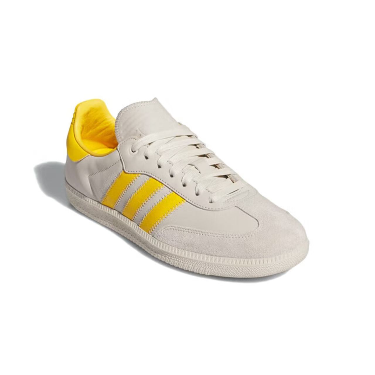 Adidas Originals x Pharrell Sa - Adidas Shoes Samba recensione e prezzo