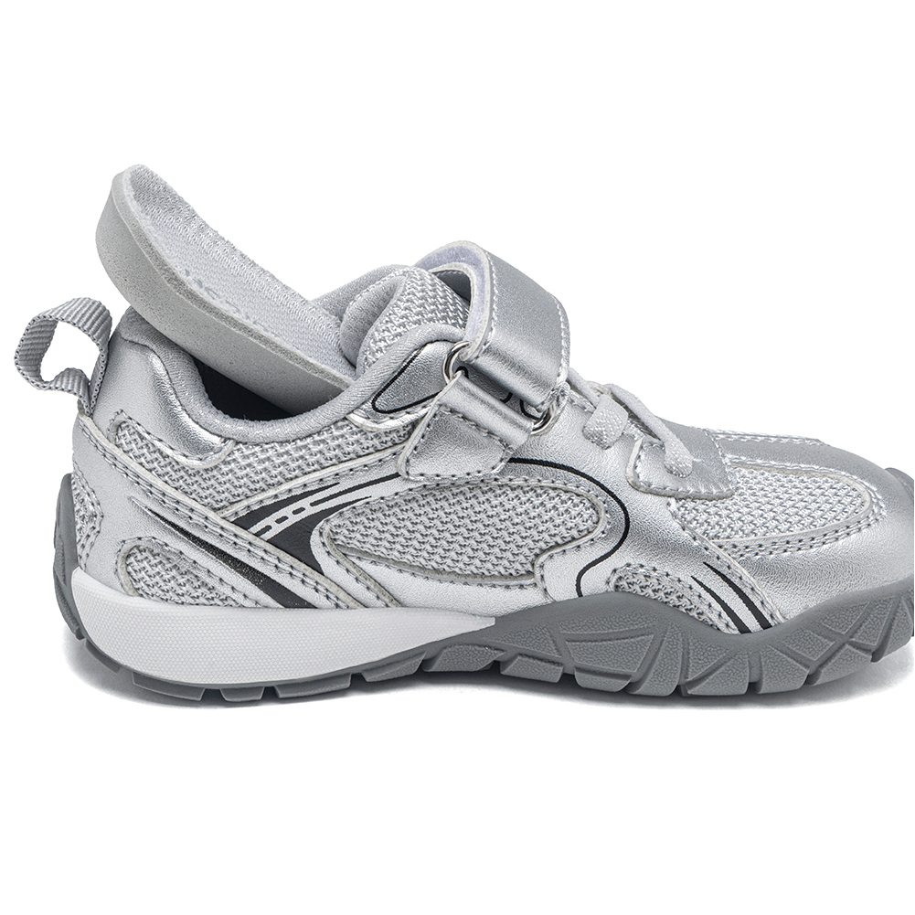 HOBIBEAR Sneakers per Bambini  - Sneaker Box recensione e prezzo