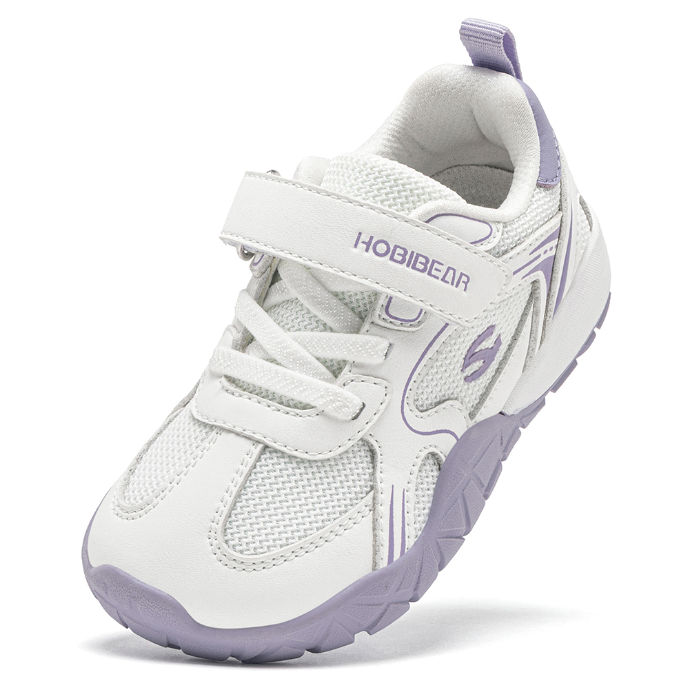 HOBIBEAR Sneakers per Bambini  - Sneaker Box recensione e prezzo
