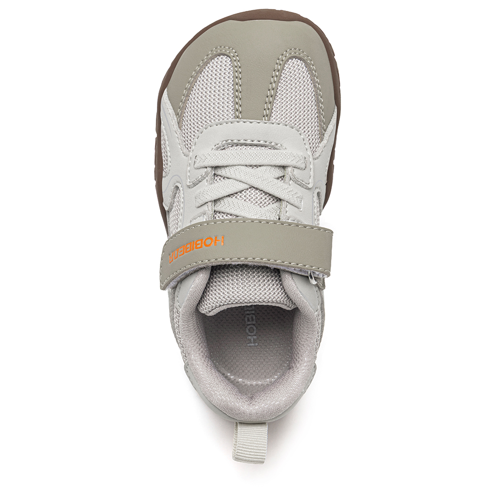 HOBIBEAR Sneakers per Bambini  - Sneaker Box recensione e prezzo