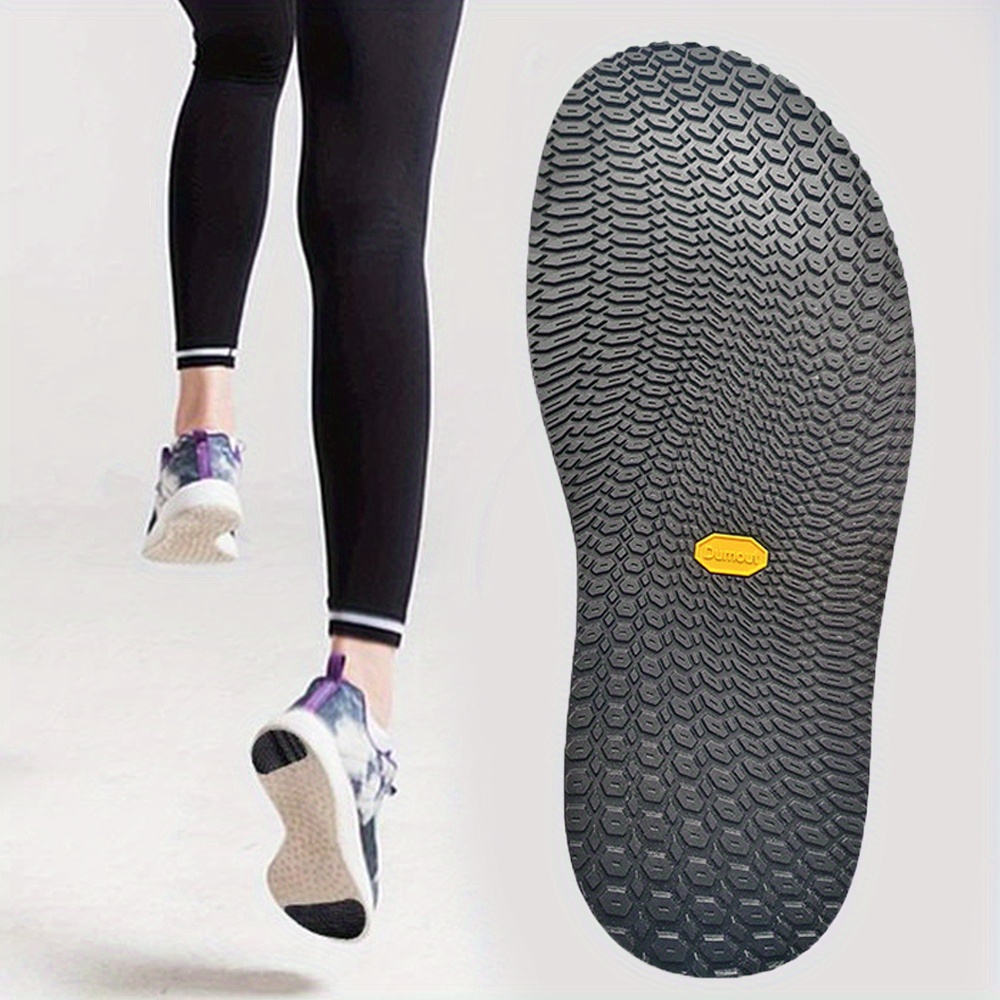 1 paio di protezioni antiscivo - Sneaker Protector recensione e prezzo