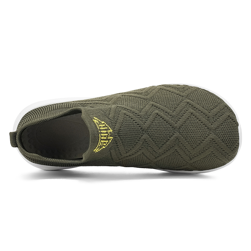 Scarpe ortopediche da uomo, co - Sneaker Box recensione e prezzo
