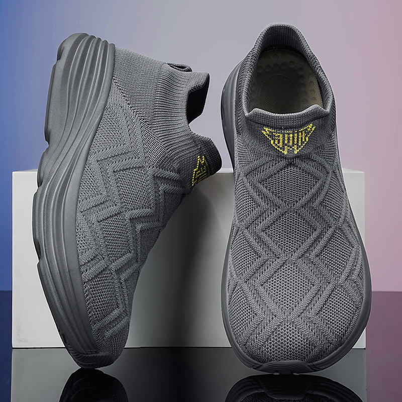 Scarpe ortopediche da uomo, co - Sneaker Box recensione e prezzo
