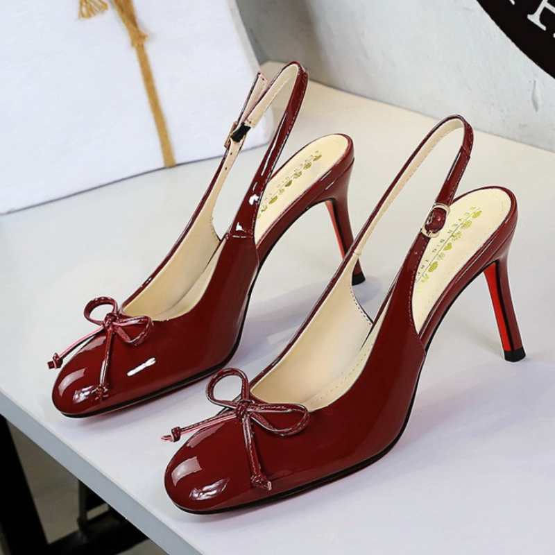 Sandali Estivi 2026 Sexy con T - Shoe Tree recensione e prezzo