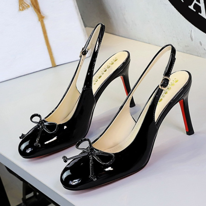 Sandali Estivi 2026 Sexy con T - Shoe Tree recensione e prezzo