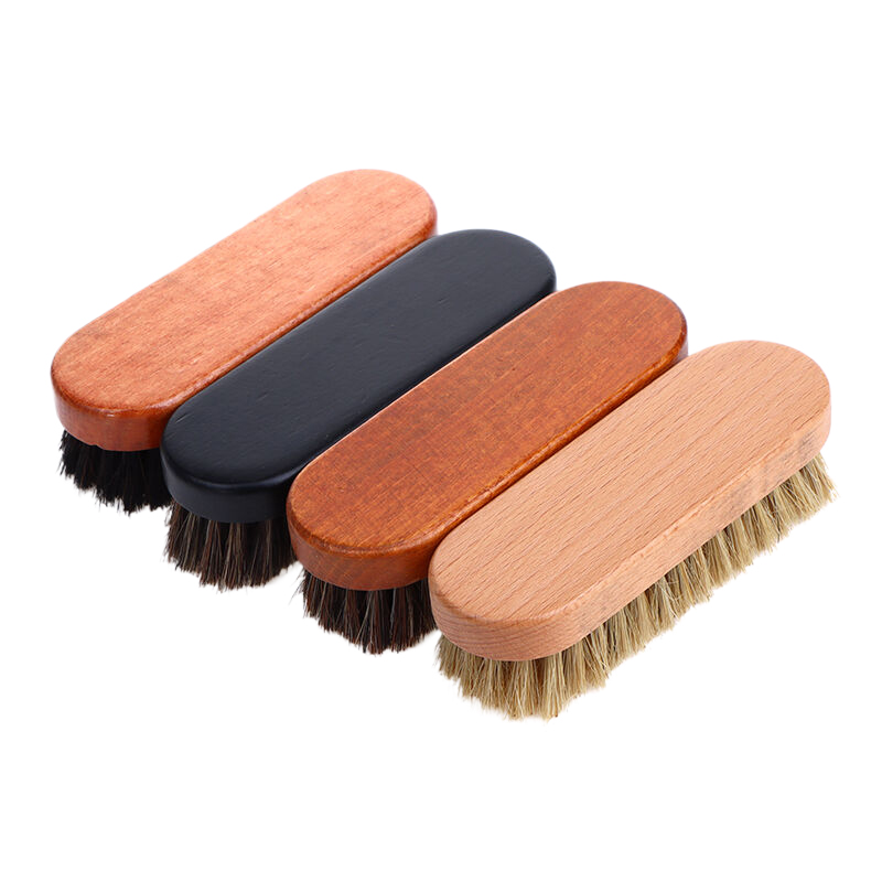 1PC Maniglia Dettagli sul crus - Leather Shoe Polish recensione e prezzo