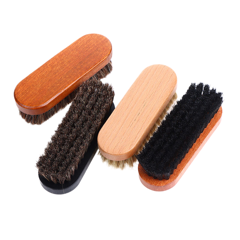 1PC Maniglia Dettagli sul crus - Leather Shoe Polish recensione e prezzo
