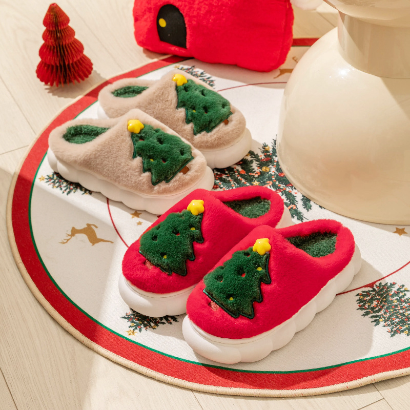 Pantofole da donna per albero  - Shoe Tree recensione e prezzo