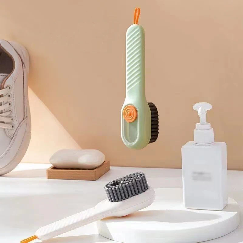 CANBOUN Spazzola per pulizia a - Shoe Cleaning Brush recensione e prezzo