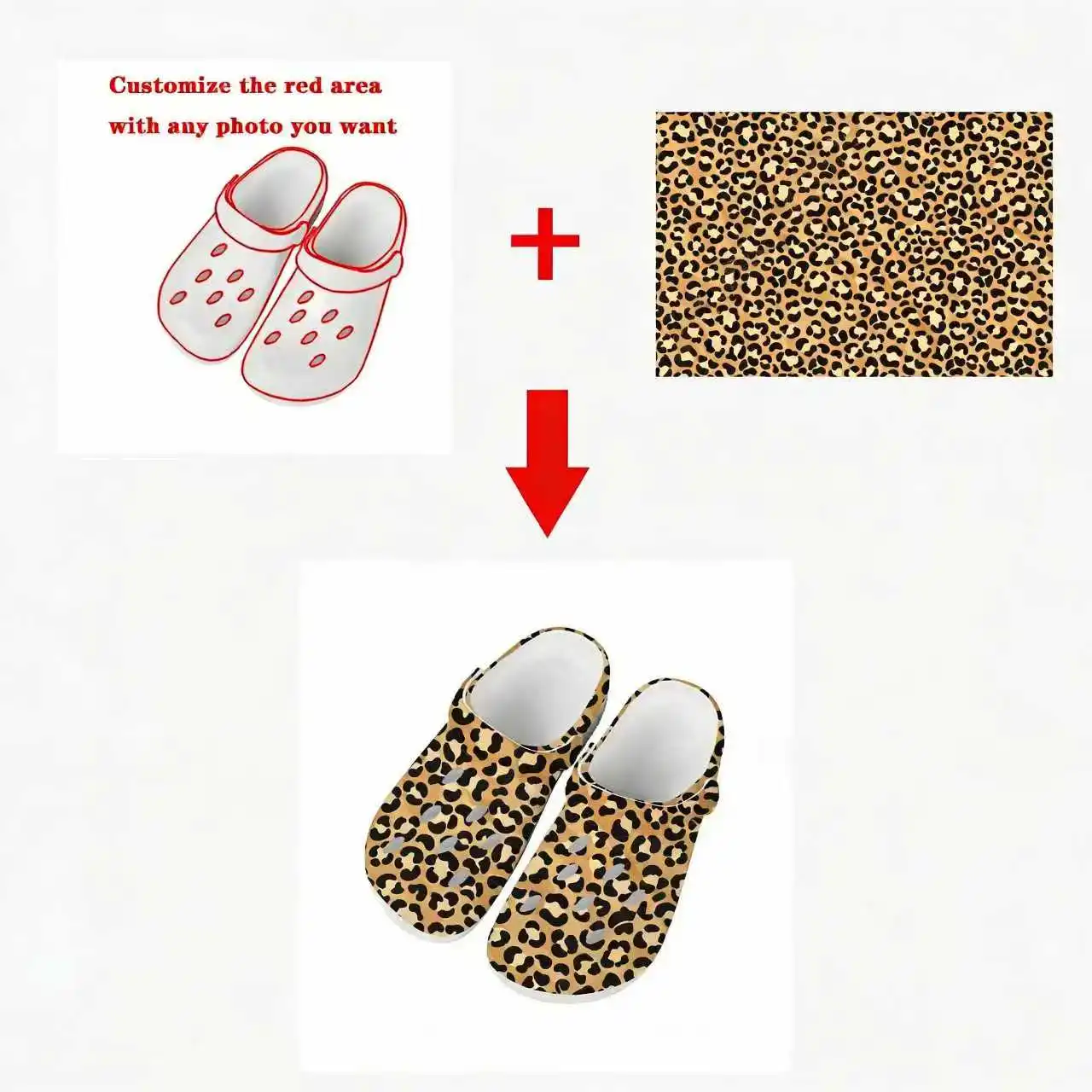 Sandali Dollar Tree per Donne  - Shoe Tree recensione e prezzo