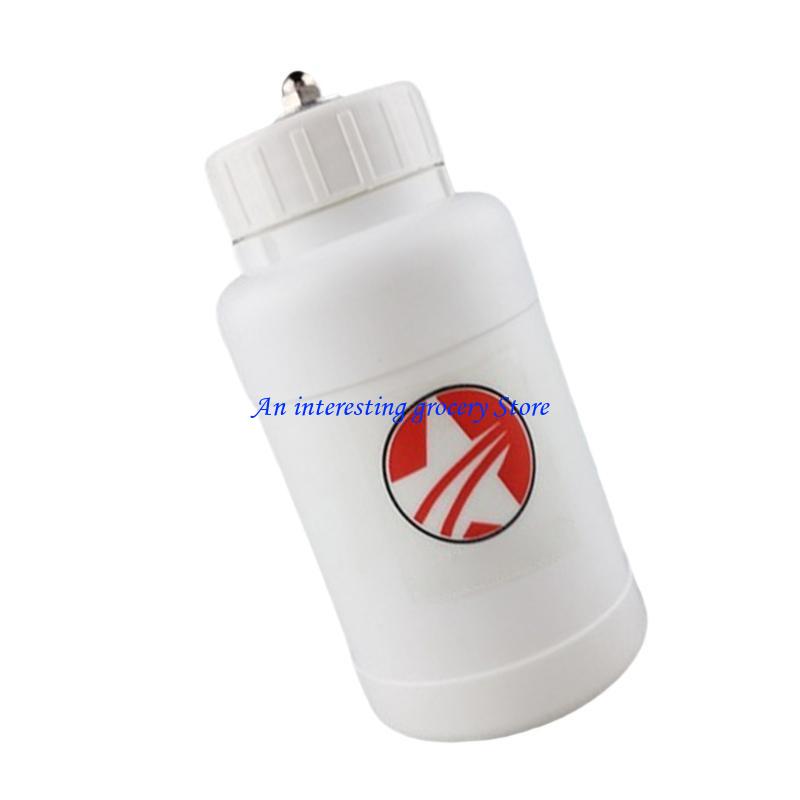 652D Bottiglia per pulizia dei - Sneaker Care Spray recensione e prezzo
