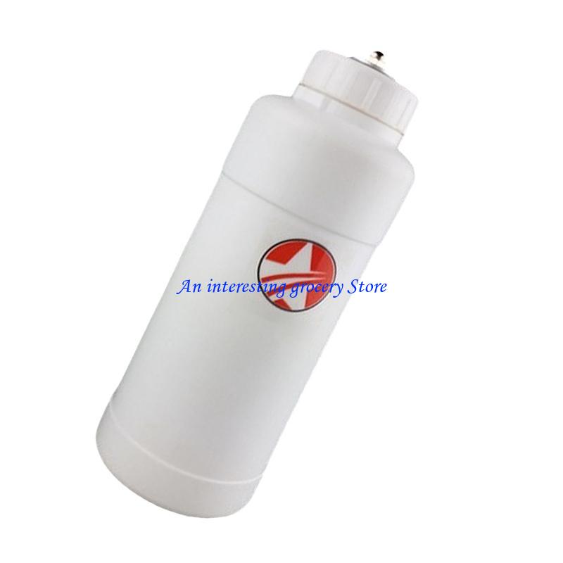 652D Bottiglia per pulizia dei - Sneaker Care Spray recensione e prezzo