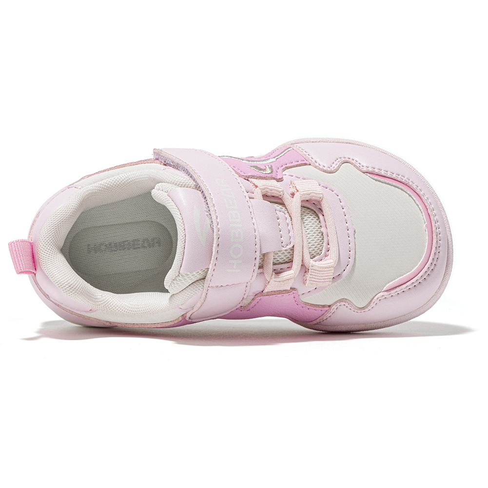Scarpe per Bambini HOBIBEAR co - Sneaker Box recensione e prezzo